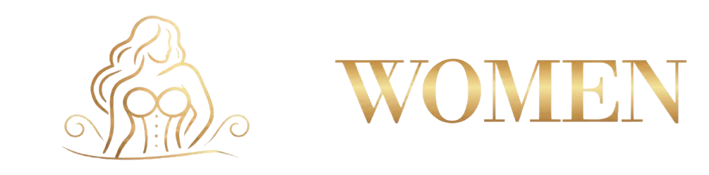 women.co.ua